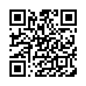 他们最擅长的就是从别人那里二维码生成