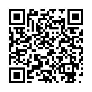 他们最新式的战斗机甚至连英国人都在采购二维码生成