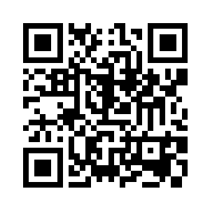 他们最注重的就是县一级的治理二维码生成