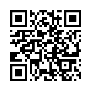 他们最近一段时间一直闭关修炼二维码生成