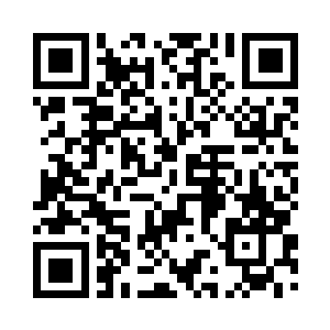 他们最近吃瓜可以说是吃得无比尽兴二维码生成