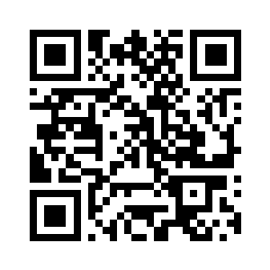 他们最近研究着各行各业的项目二维码生成