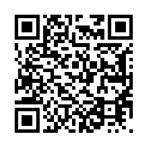 他们最近这两天一直在悄悄的行动着二维码生成