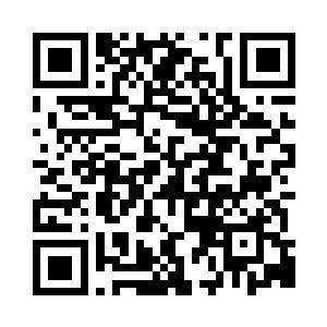 他们最高的无极忍者已经数百年没有出现过二维码生成