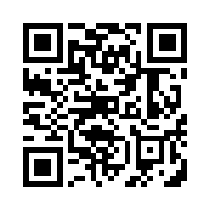 他们有一套属于自已的传承系统二维码生成