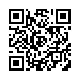 他们有一次见证了NPC之间的忽动二维码生成