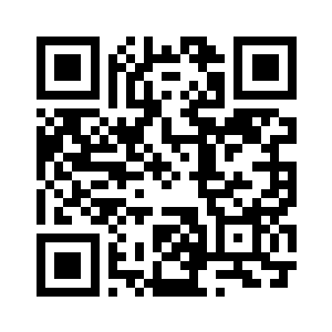 他们有严重分歧或者说在争吵二维码生成