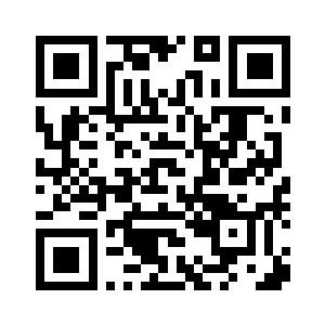 他们有什么可怨恨的二维码生成