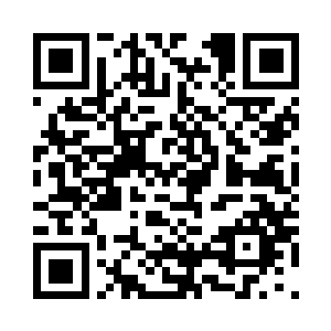 他们有什么理由去帮助楚征这个恶魔二维码生成