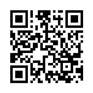 他们有优秀的学长却学习二维码生成