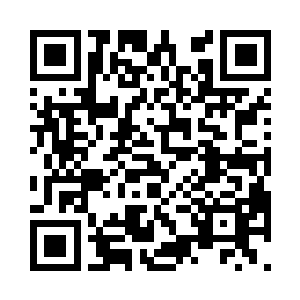 他们有可能会被这一次的风潮给伤害到二维码生成