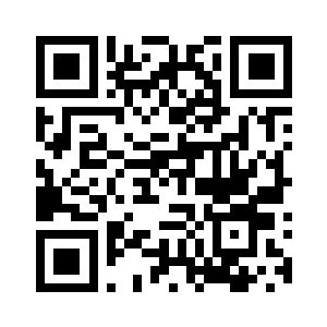 他们有太多的项目可以进行投入二维码生成