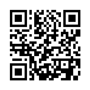 他们有完整的情报分析系统二维码生成