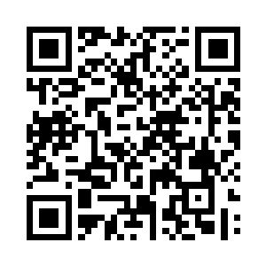 他们有希望把别人打到跪在地上唱征服二维码生成