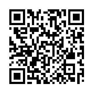 他们有很大希望在对面武器落位时将小龙拿掉二维码生成