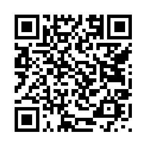 他们有惊无险地穿过对方巡逻防线二维码生成