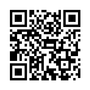 他们有我们想象不到的手段的二维码生成