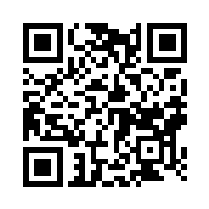 他们有无数张面张在你面前晃动二维码生成