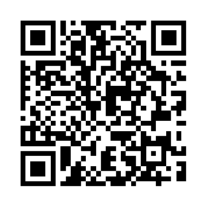 他们有时候就会把我的替身当做我二维码生成