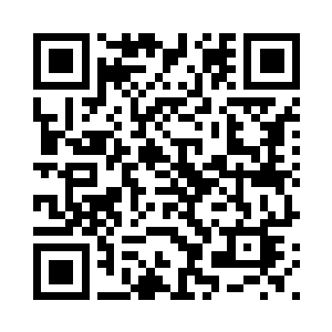 他们有样学样地修筑了两个突出部二维码生成