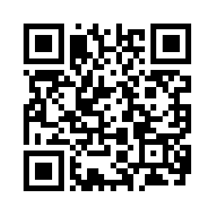 他们有没有遇到同样的罢食事件二维码生成