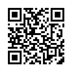 他们有海外华人的资金支持二维码生成