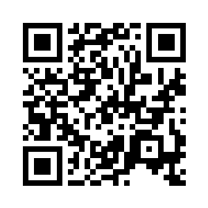 他们有的只是不达目的二维码生成