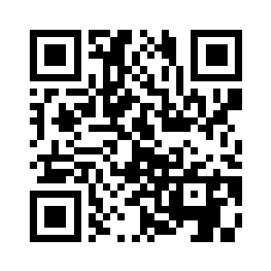 他们有的是来这里登记出租二维码生成