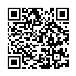 他们有的是江南市数一数二的人物二维码生成