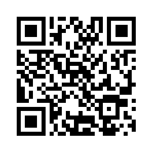 他们有的畏惧于我们剑派的名头二维码生成