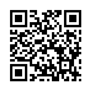 他们有的试图搬动车子二维码生成