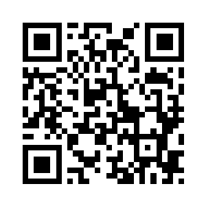 他们有着完整的传承二维码生成