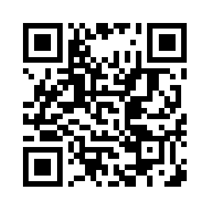 他们有着很是的记忆二维码生成