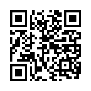 他们有着更加明确的目标和路线二维码生成