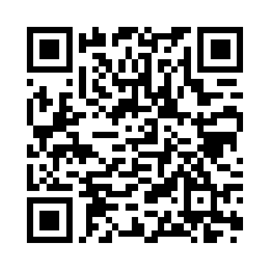 他们有能力独立行动的战斗人员小队二维码生成