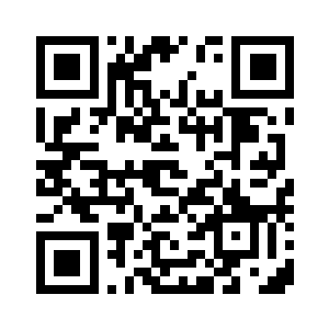 他们有自己的使命和任务二维码生成