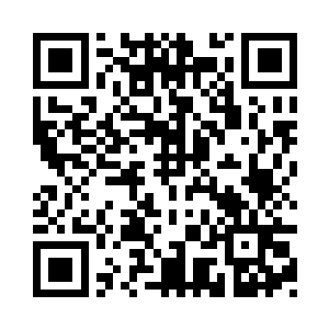 他们有资格佩戴更高级别的教会徽章二维码生成