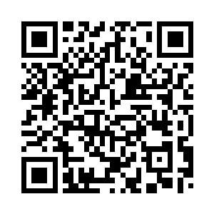 他们有这个大巫和没有有什么区别二维码生成