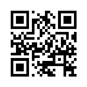 他们服他们的伍长二维码生成