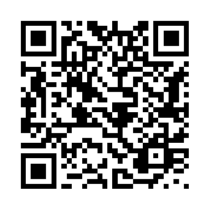 他们望向许紫烟的目光充满了羡慕二维码生成