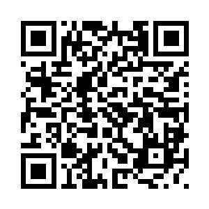 他们望着已经土崩瓦解的始境大阵二维码生成