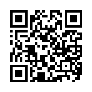 他们望着那张椅子不由心生遗憾二维码生成