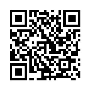 他们朝着庄园发起了强烈的进攻二维码生成