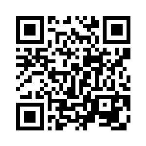 他们期待着能够从宝藏当中二维码生成