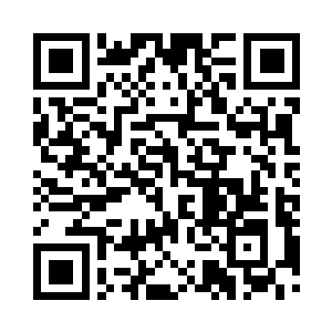 他们期待还有其他寺庙的僧人继续赶过来二维码生成