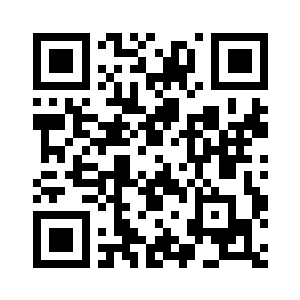 他们未曾感受到敌意二维码生成