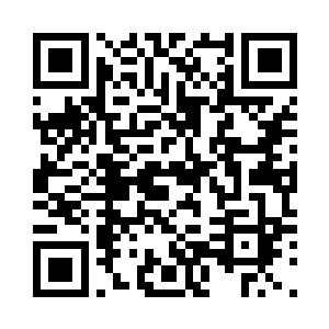 他们本不想来参加这个什么开幕式的二维码生成