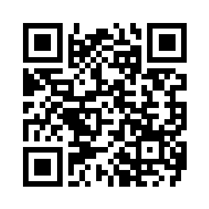 他们本以为仓房已经没有存粮了二维码生成