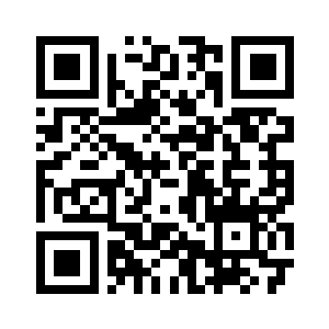 他们本以为黎若初是信口开河二维码生成