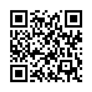 他们本就不稳的斗志二维码生成